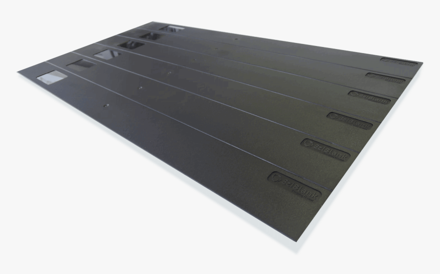 Wood, HD Png Download