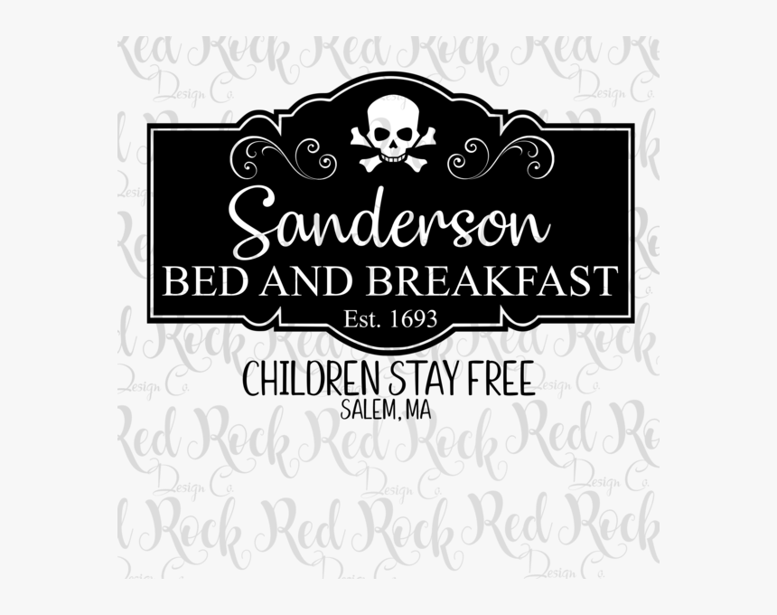 Email And Bacon This Car, HD Png Download