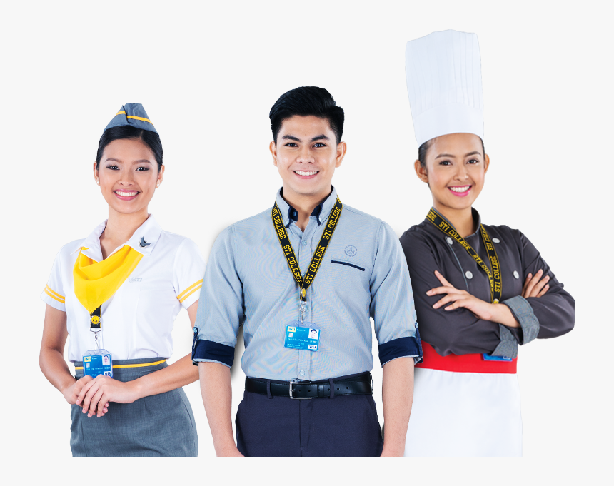 Sti College, HD Png Download