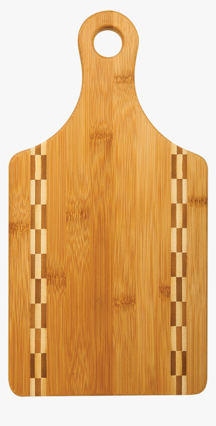 Cutting Board, HD Png Download