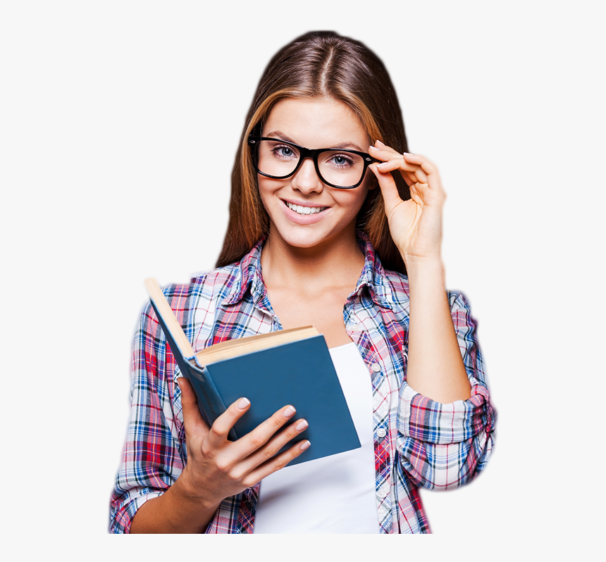 Study In Canada Post, HD Png Download