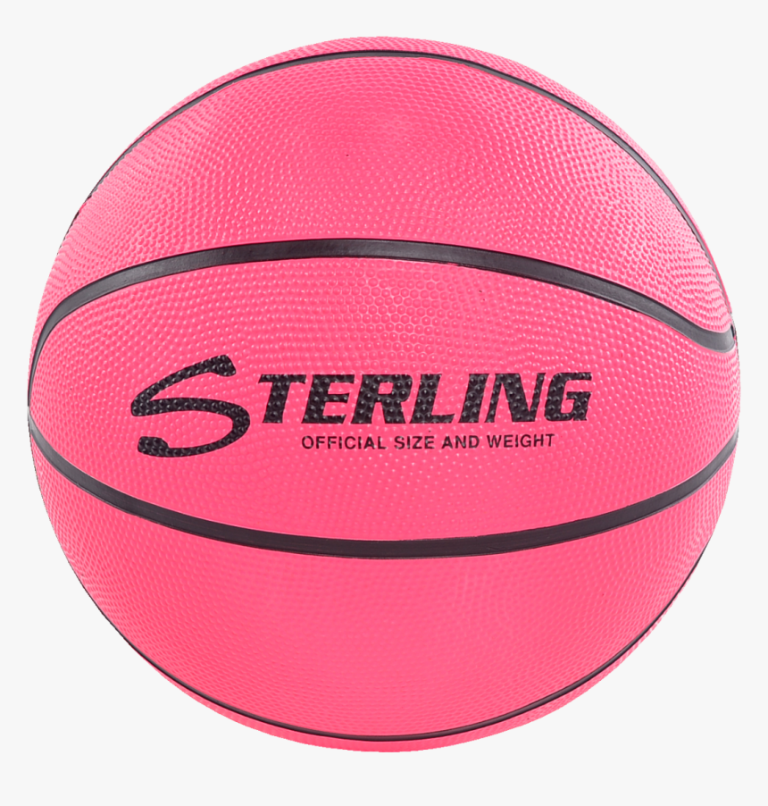 Water Basketball, HD Png Download