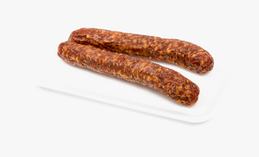 Breakfast Sausage, HD Png Download