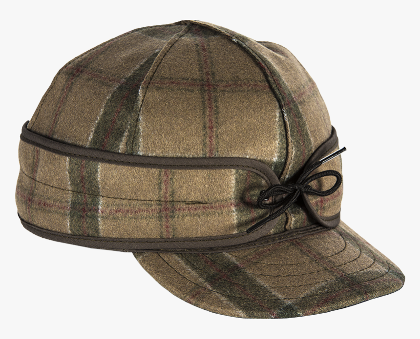 New Years Eve Hat Png - Hat, Transparent Png