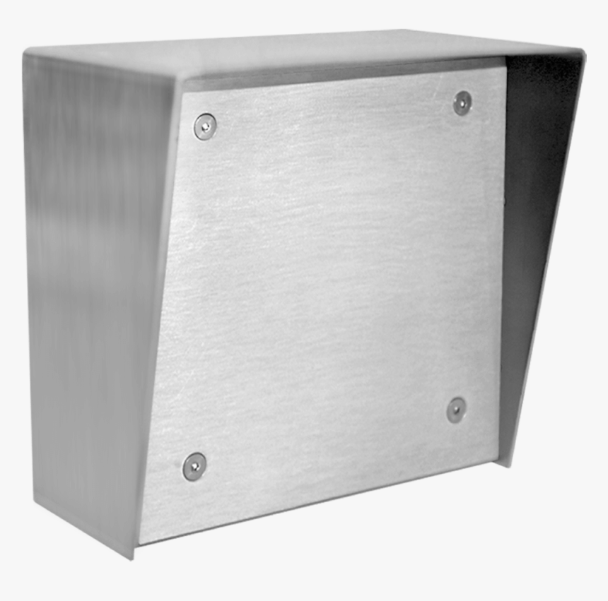 Subwoofer, HD Png Download