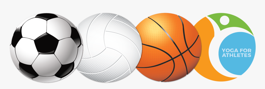 Water Basketball, HD Png Download