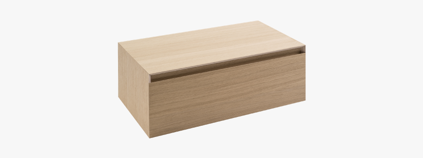 Plywood, HD Png Download