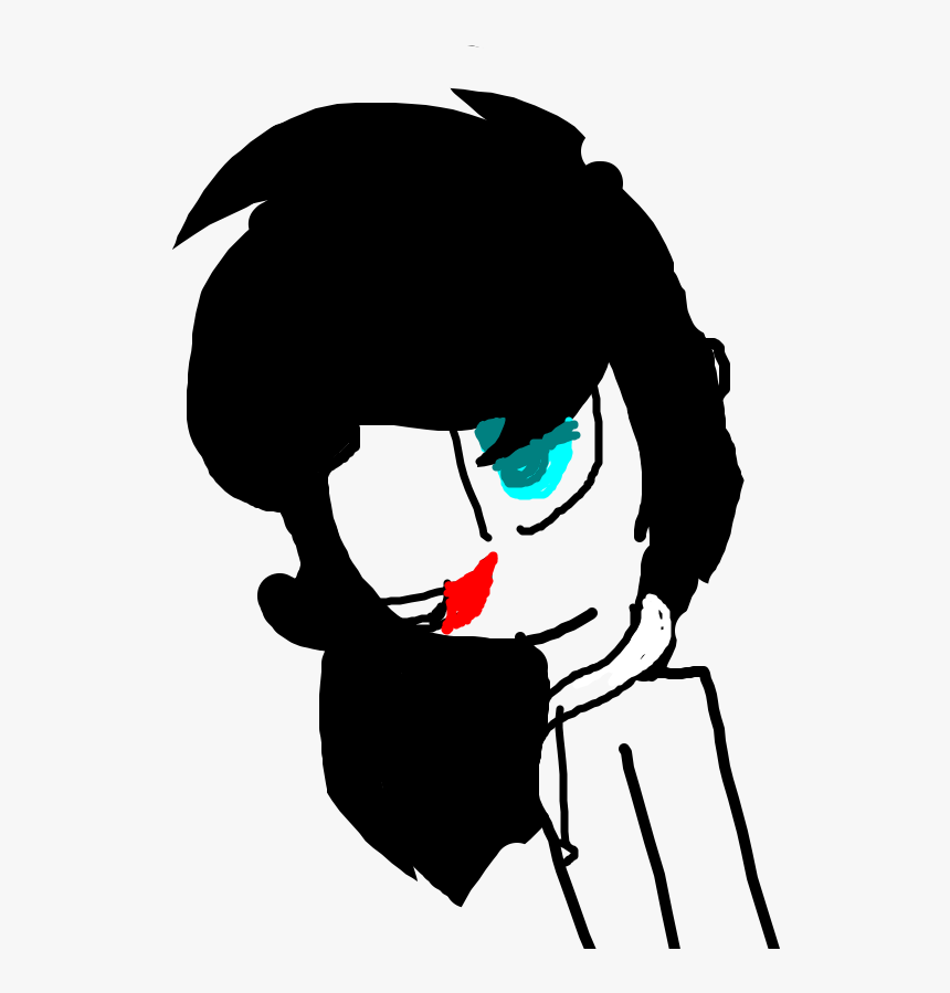 Illustration, HD Png Download