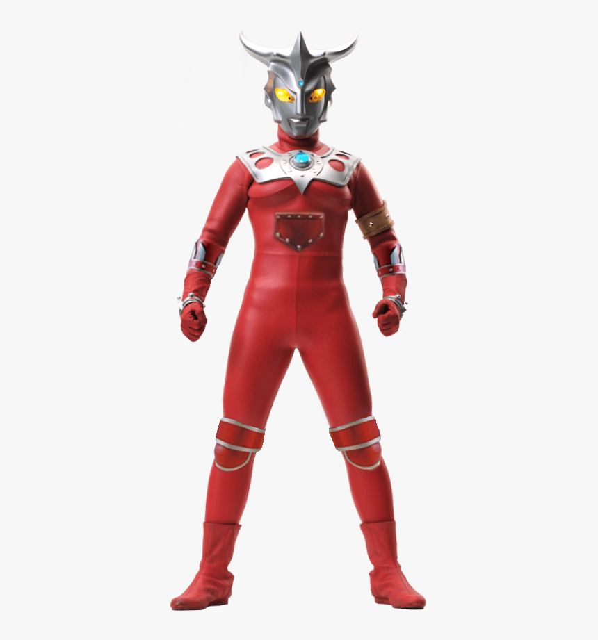 Ultraman Wiki - Ultraman Leo Ultraman Leo, HD Png Download
