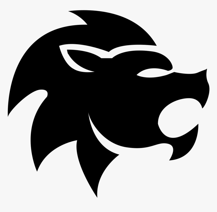 Leo - Astrological Sign, HD Png Download