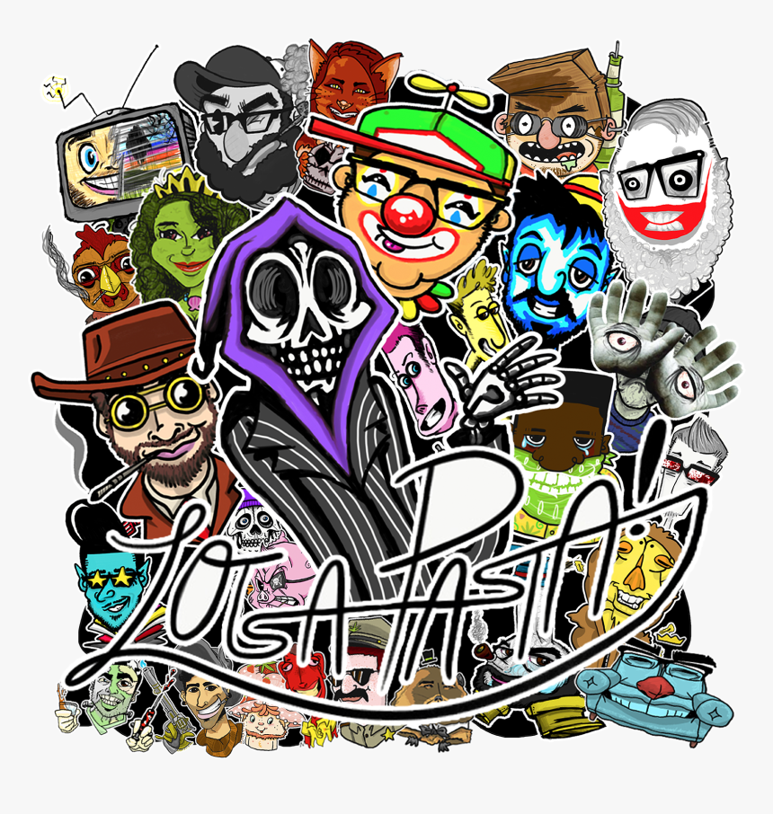 Clip Art, HD Png Download