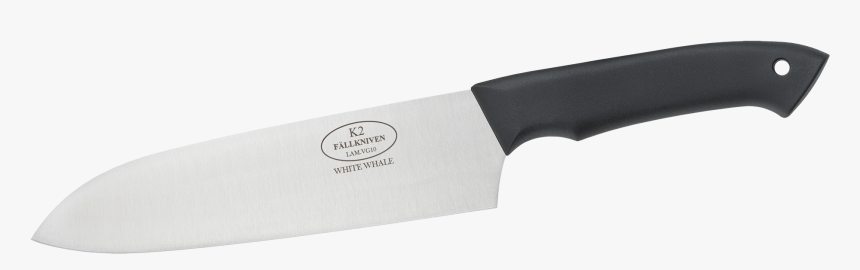 Utility Knife, HD Png Download