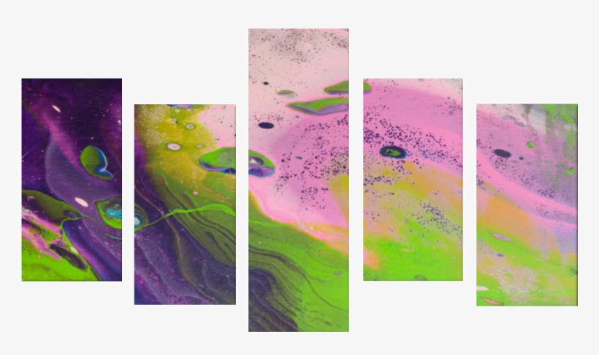 Visual Arts, HD Png Download