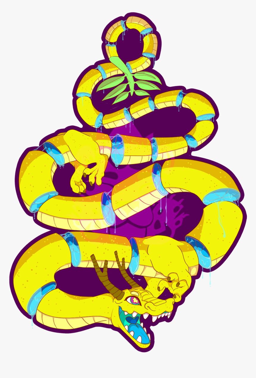 Leo , Png Download, Transparent Png