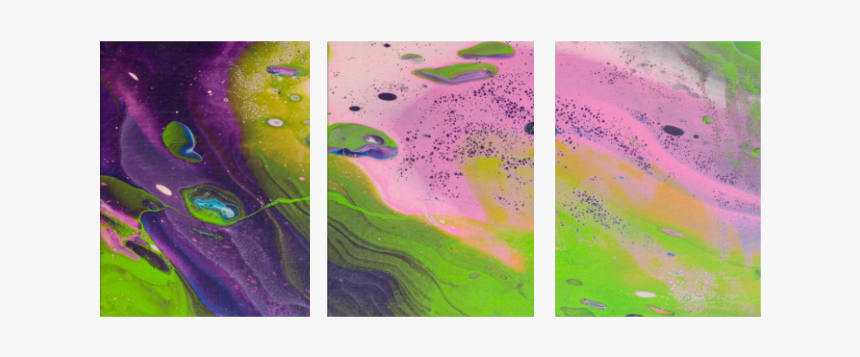 Painting, HD Png Download