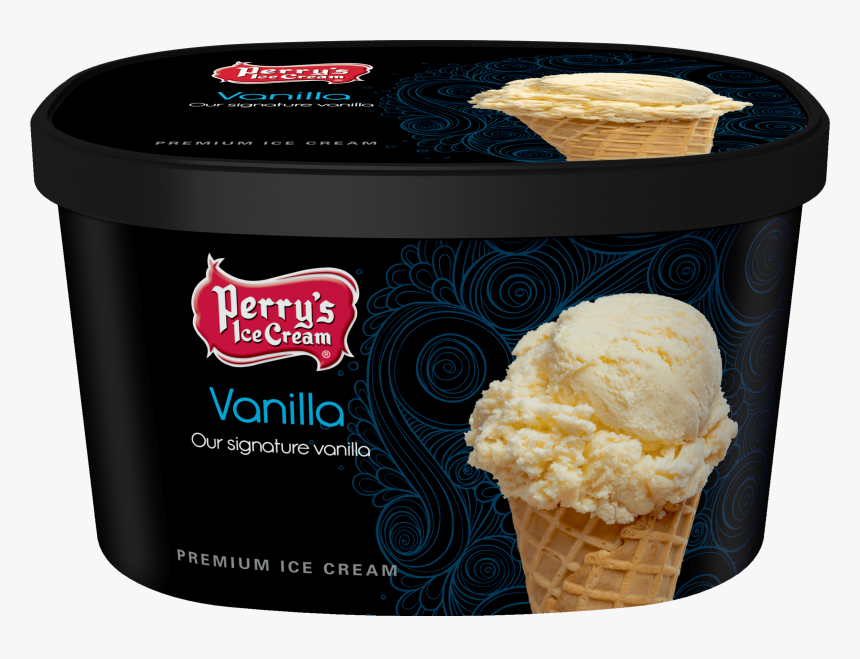 Soy Ice Cream, HD Png Download