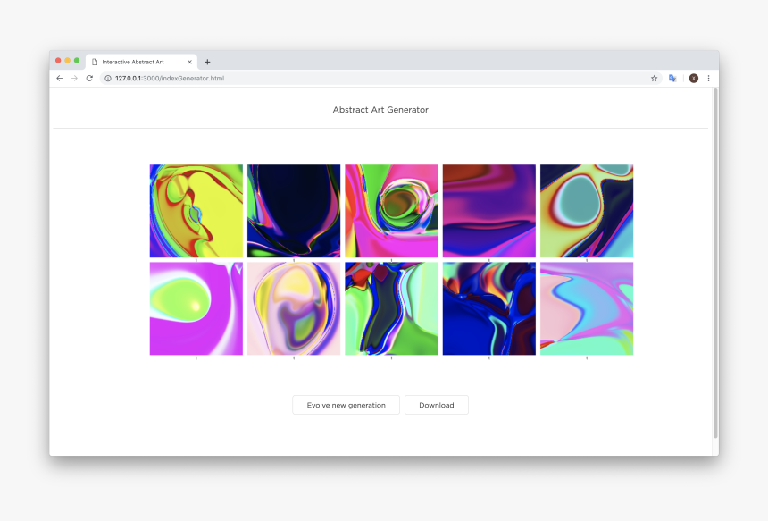 Screenshot, HD Png Download