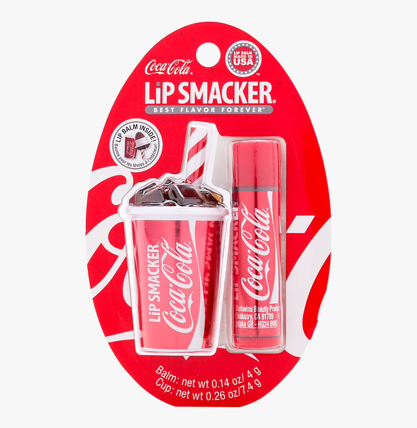 Coca Cola Can Png - Coca Cola, Transparent Png