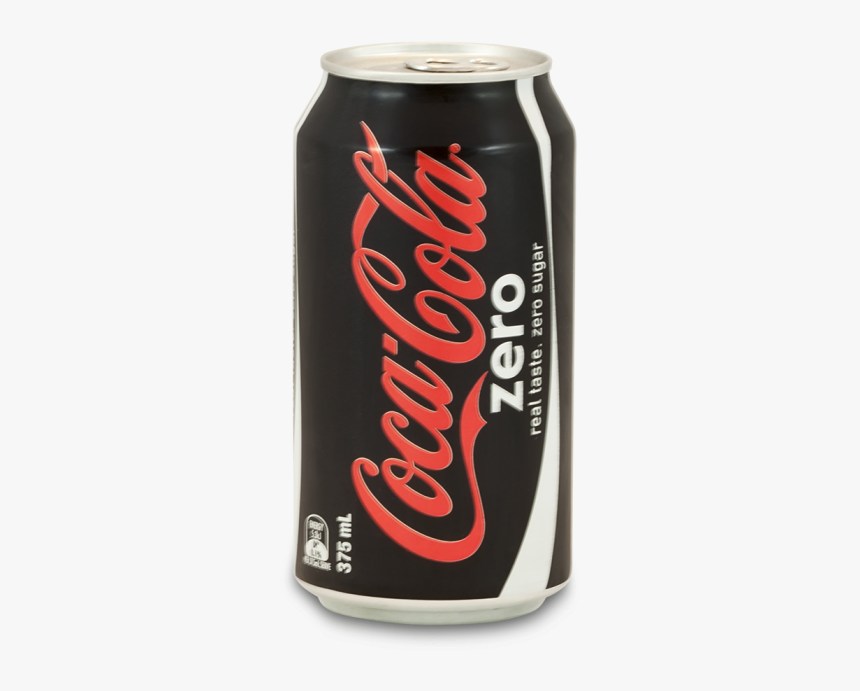 Coca Cola, HD Png Download