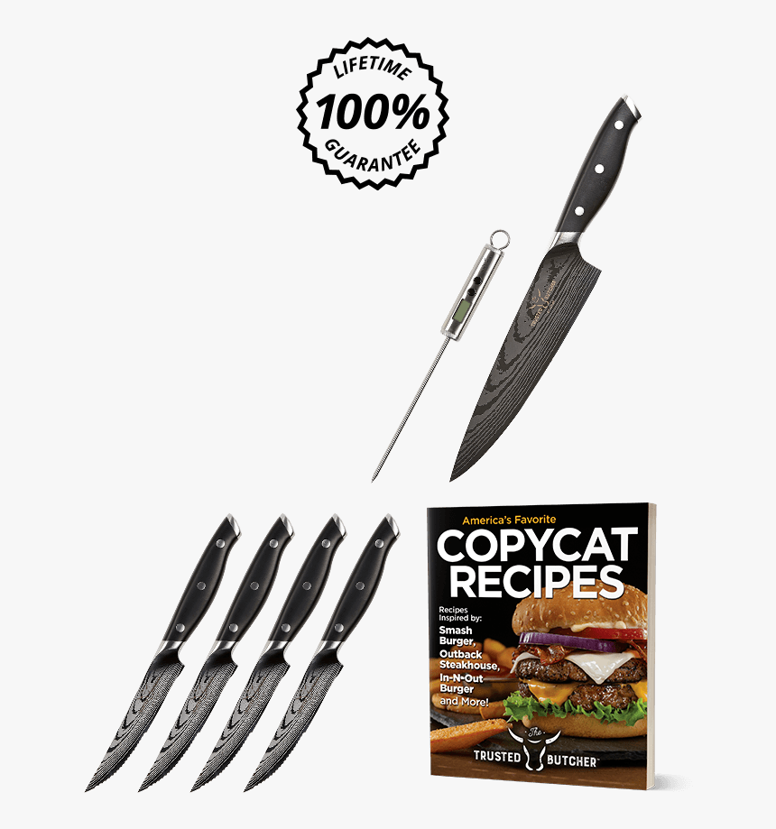 Single Offer - Beer Academy Black Lager, HD Png Download