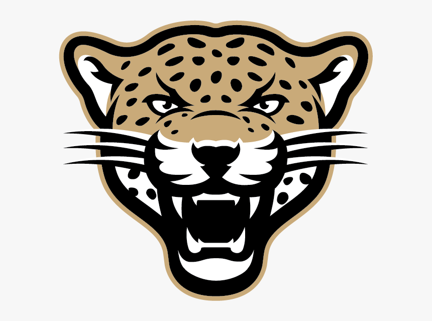Ulv Athletics Leo Logo - La Verne Leopards, HD Png Download