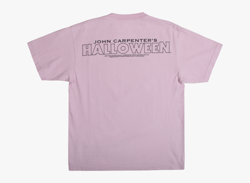 Active Shirt, HD Png Download