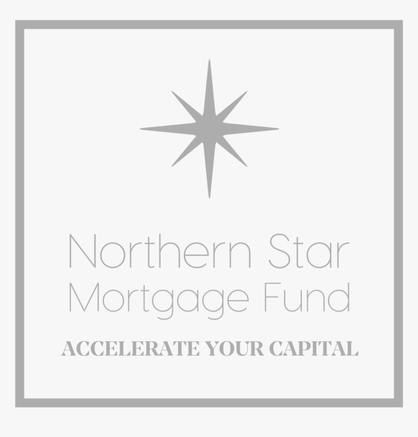 No Background - Monochrome, HD Png Download