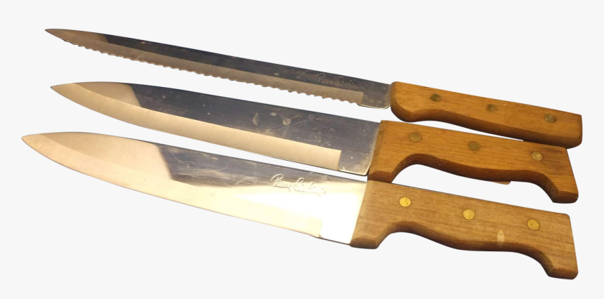 Bowie Knife, HD Png Download