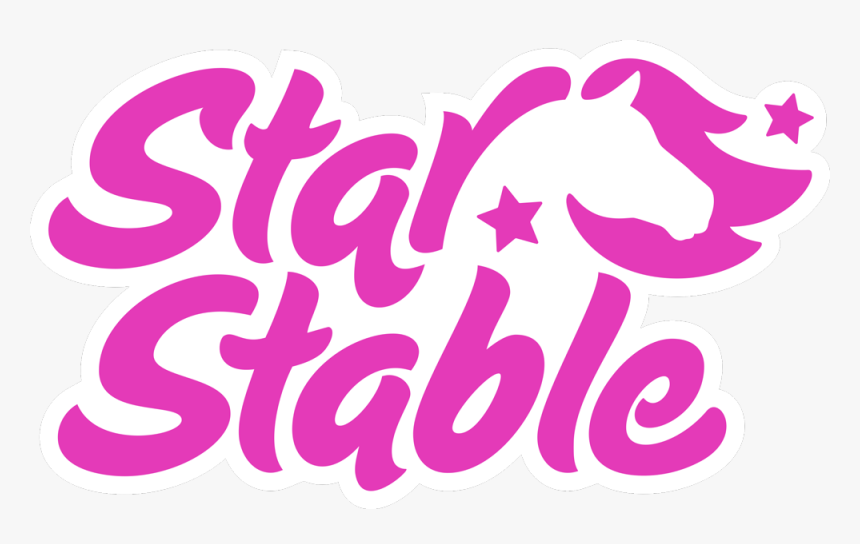 Star Stable, HD Png Download