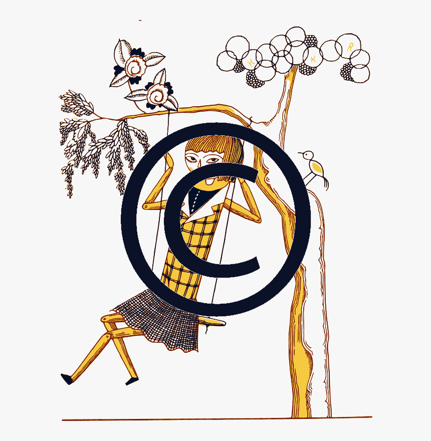 Illustration, HD Png Download