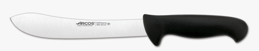Cuchillos Arcos, HD Png Download