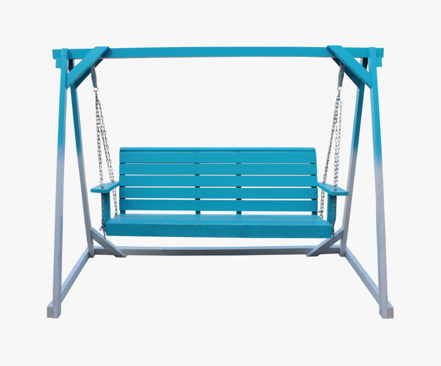 Swing, HD Png Download