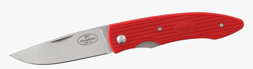 Utility Knife, HD Png Download