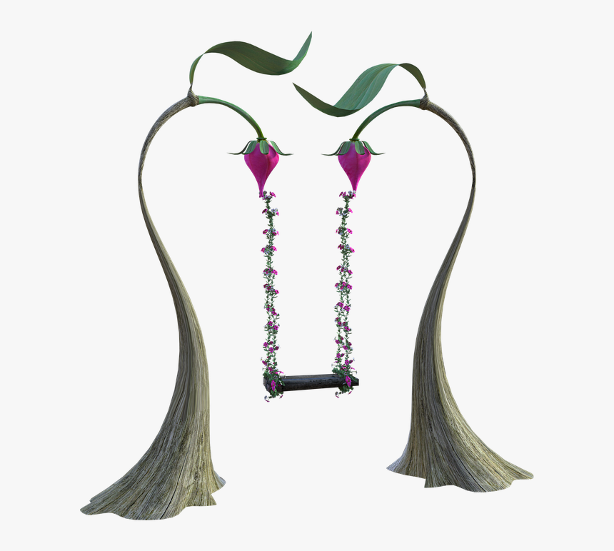 Illustration, HD Png Download