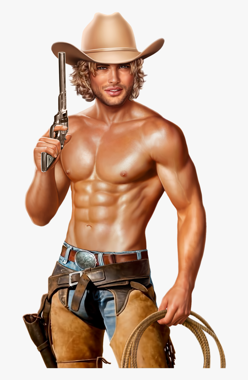 Pinup Art, Views Album, Tube, Cookie, Clip Art, Biscuit, - Shawn Michaels Png, Transparent Png