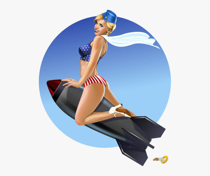 Sticker, HD Png Download