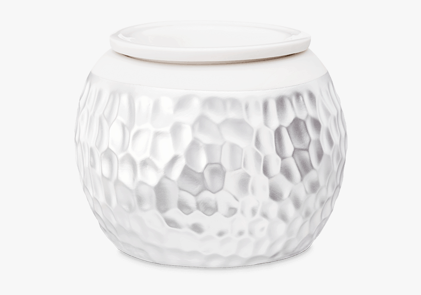 Silversmith Scentsy Warmer, HD Png Download