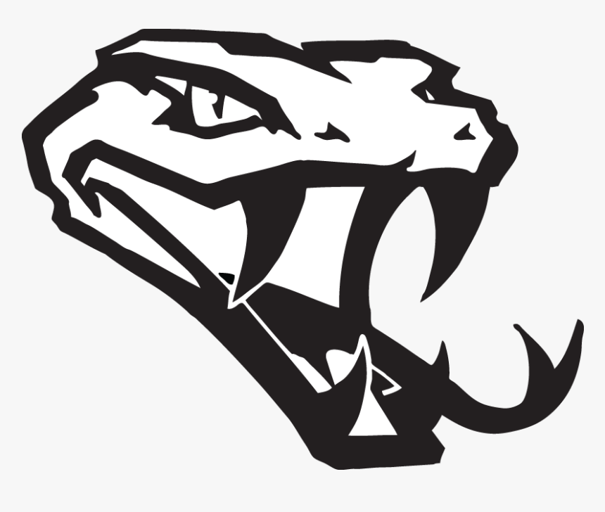 Png Taipan Venom - Taipan Png, Transparent Png