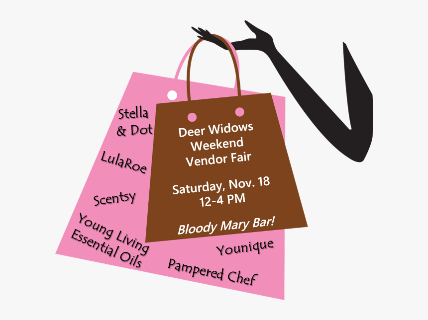 Vendor Fair 2017 Fb1, HD Png Download