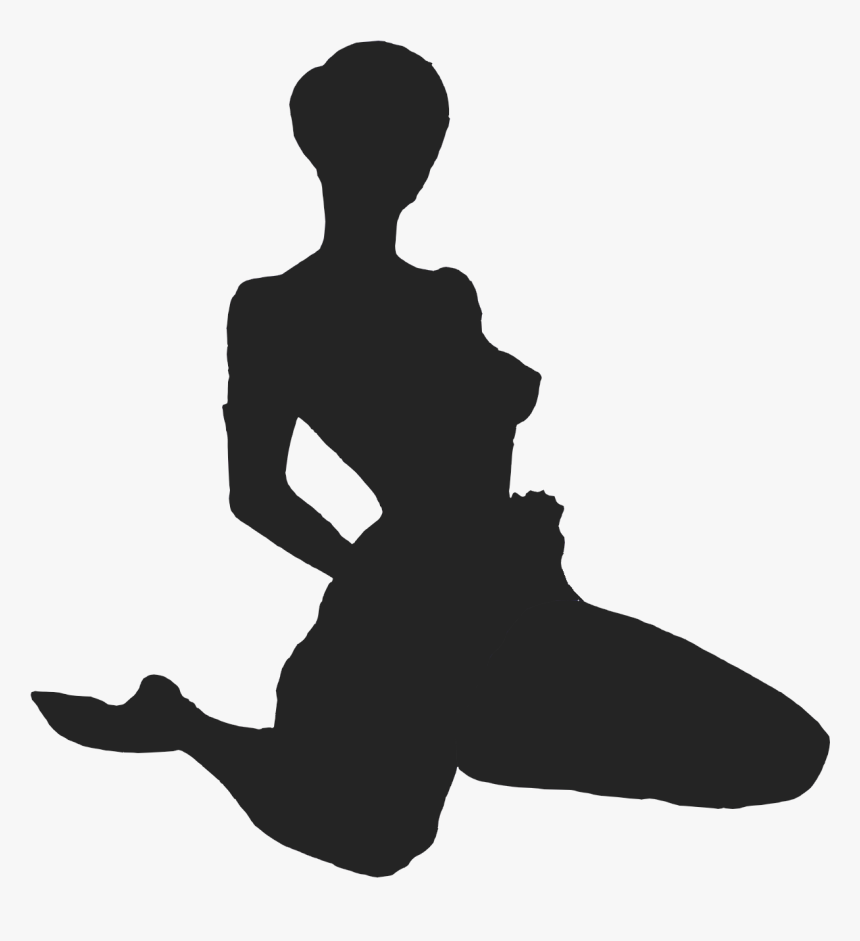 Xjynzv3 - Pin Up Emblem, HD Png Download