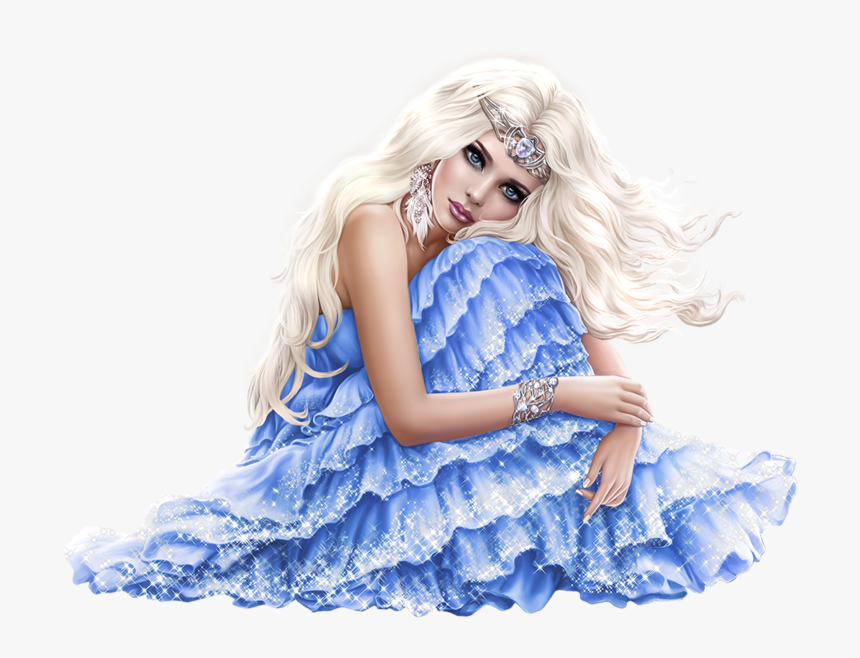 Angel, HD Png Download