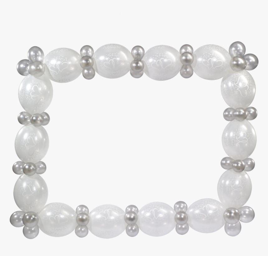 Bracelet, HD Png Download