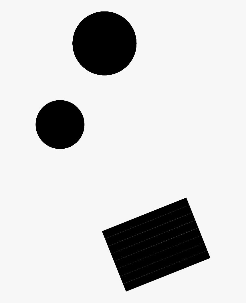 Litecoin - 六 文 銭 家紋, HD Png Download