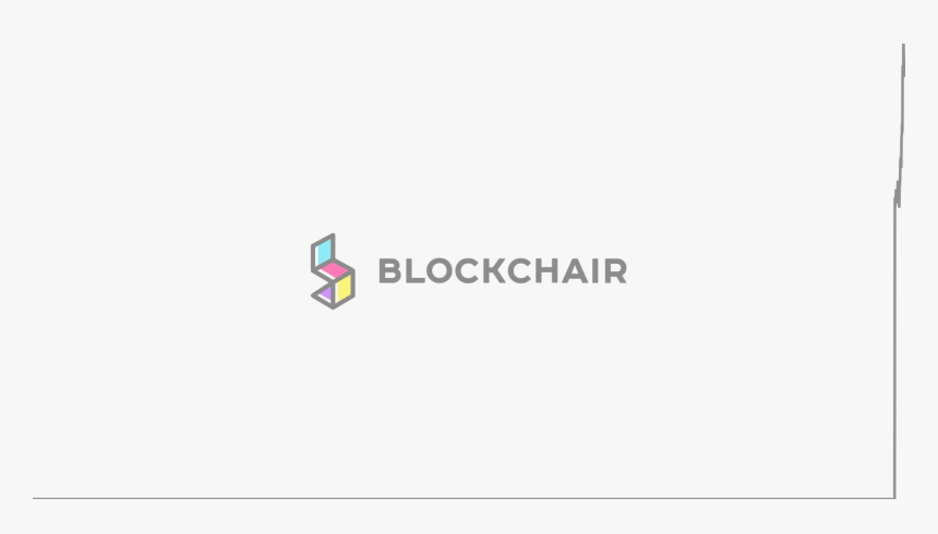 Rocki, HD Png Download