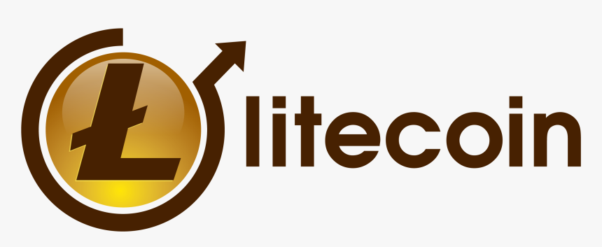 Explore Litecoin Faucet, Faucets, And More - Jobvite, HD Png Download