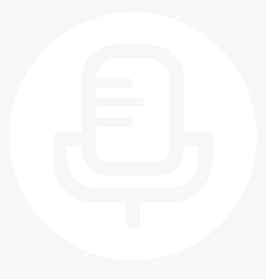 Circle, HD Png Download