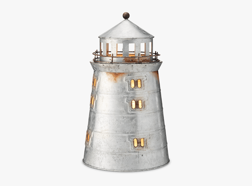 Portland Scentsy Warmer, HD Png Download