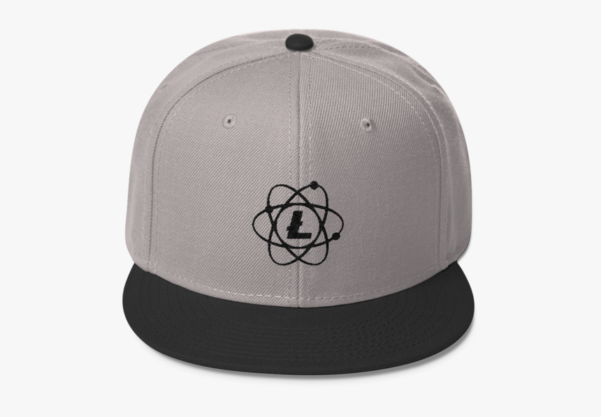 Bible Verse Trucker Hat, HD Png Download