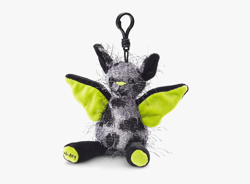 Scentsy Vlad The Bat And Oodles Of Orange Frangrance - Scentsy Harvest Collection 2018, HD Png Download