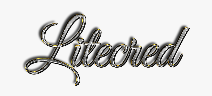 Emblem, HD Png Download